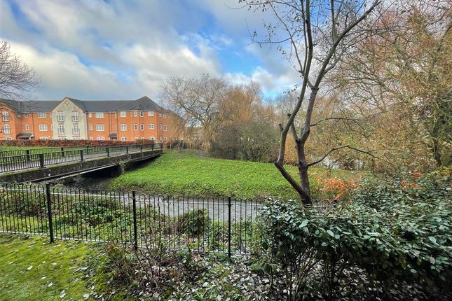 WEDNESBURY photo 2