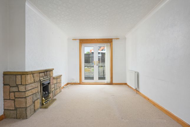 69, Leadside Crescent, Dunfermline photo 4