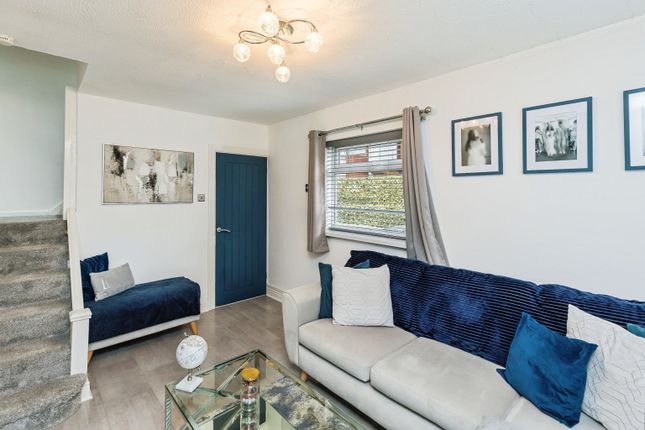 135, Uplands Avenue, Deeside photo 4