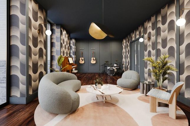 954d67326B4cc3d51Be064A62592