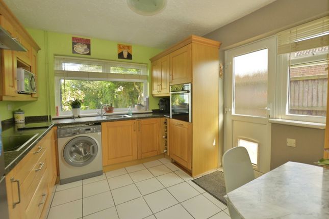 3, Merritt Road, New Romney photo 3