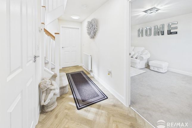 2, Meadowsweet Grove, Harwich photo 4