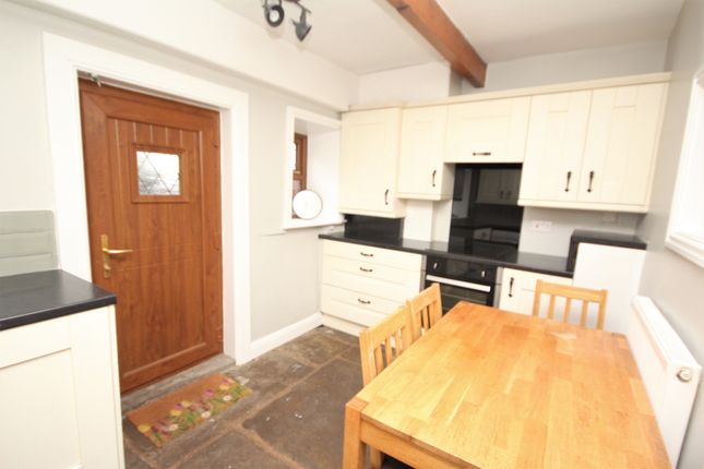 6, Water St, Egerton, Bolton, Greater Manchester photo 5