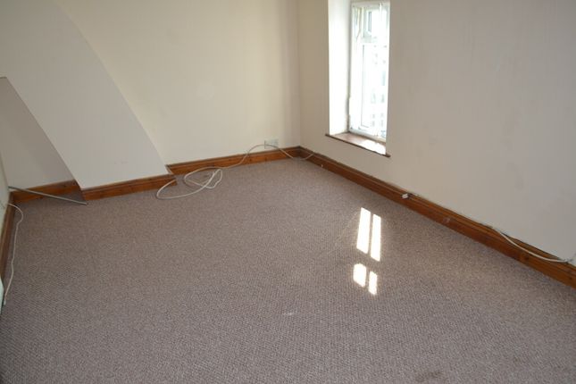 Terraced house to rent in The Mead, Ilchester, Yeovil