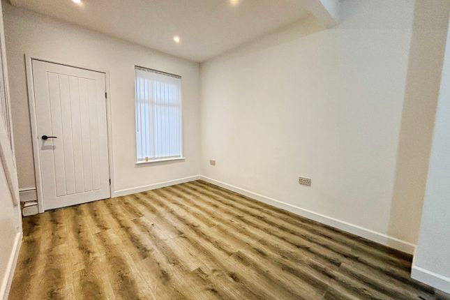 20, Cambria Street, Liverpool photo 4