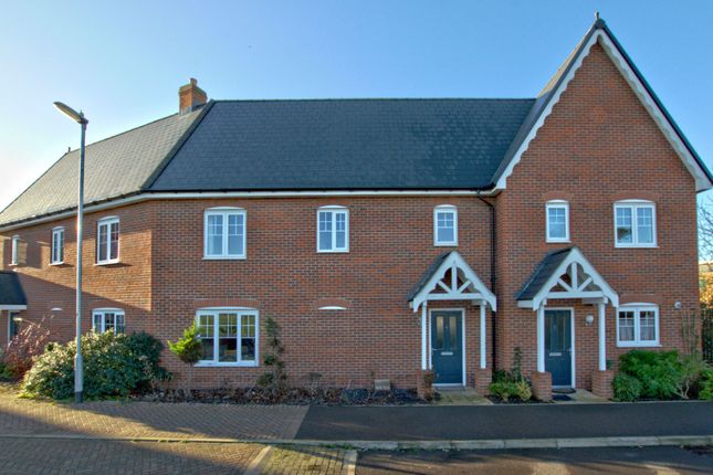 How to use a fortnite avatar on ps4 controller to play 2 bedroom houses for sale in milton cambridge