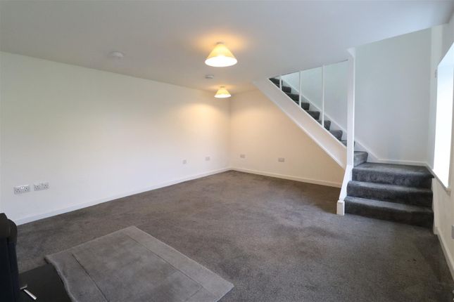 29, Gordons Lane, Cromarty photo 4