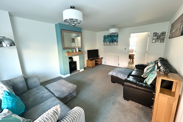 4, Cartier Close, Somerset photo 4