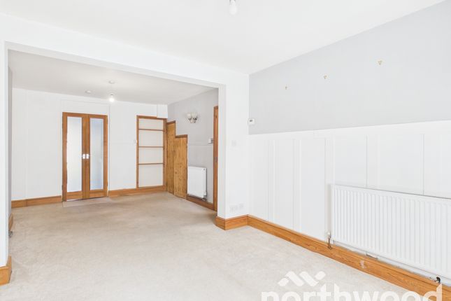 18, Upper Denmark Road, Ashford photo 3