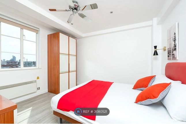 Roland House Old Brompton Road, London photo 2