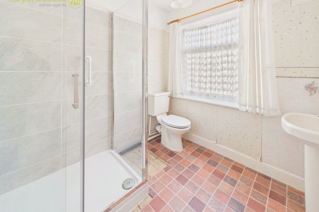 8, Eastbourne Road, Brighton-le-Sands photo 4