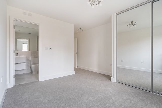 Plot 53, Eastmead, Lavant photo 2
