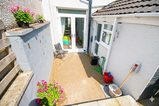 12, Glamorgan Street, Mountain Ash photo 5