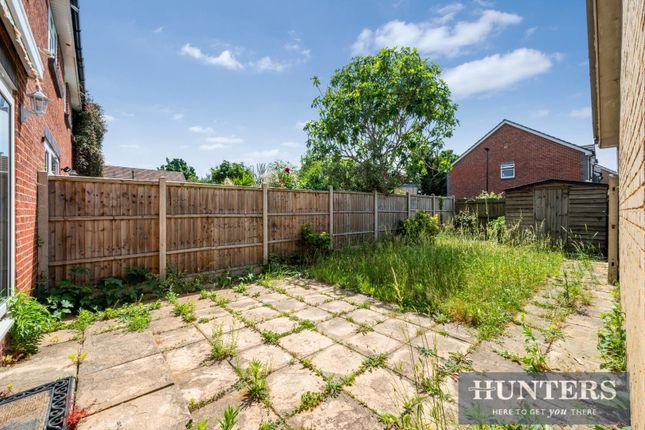 6, Pankhurst Close, Isleworth photo 4