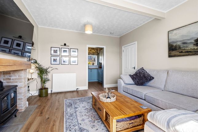 Clement Terrace,1, Ayr photo 4