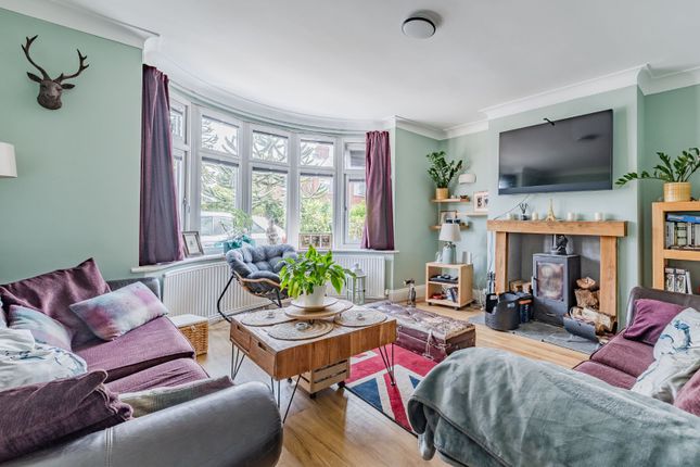 42, Green Lane, Leeds photo 2