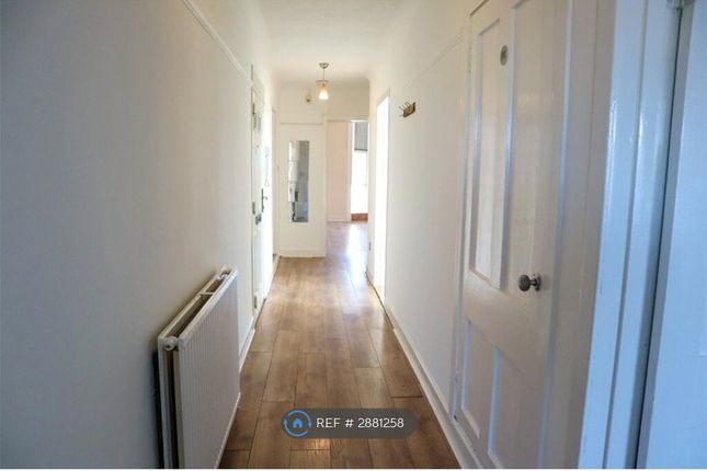 Stewarton St, Wishaw photo 5