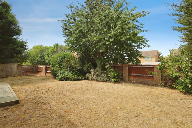 12, Langdale Close, East Sussex photo 2