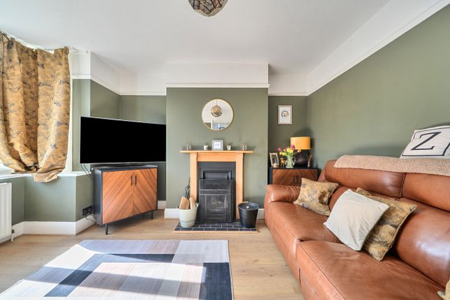 2, Crunden Road, East Sussex photo 2