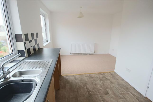 Stockwood Road, Chippenham photo 4