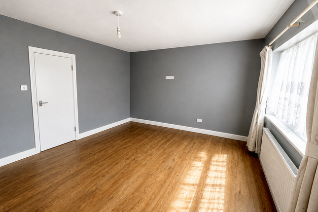 86 Lime Tree Road, Birmingham photo 2
