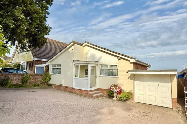 3-bed other on 40, Pine Avenue, Hastings, £355,000