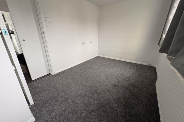 5 Eynsford Terrace Royal Lane, West Drayton photo 3