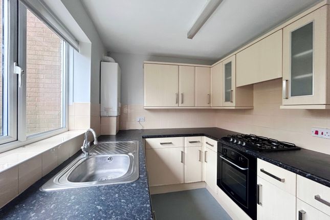46, Somergate Road, Cheltenham photo 4