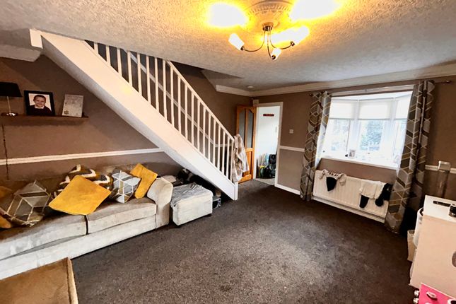 43, Baden Powell Street, Gateshead photo 4