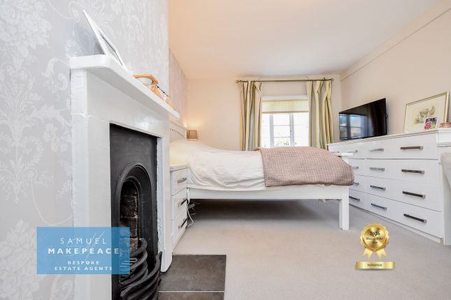12 Church Street, Audley, Stoke-on-Trent photo 4
