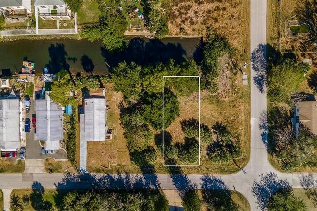 Property for sale in Lot 2 Sheepshead, Hudson, Florida, 34667, United States Of America