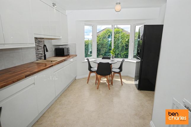 42, Tyne Vale, Durham photo 4