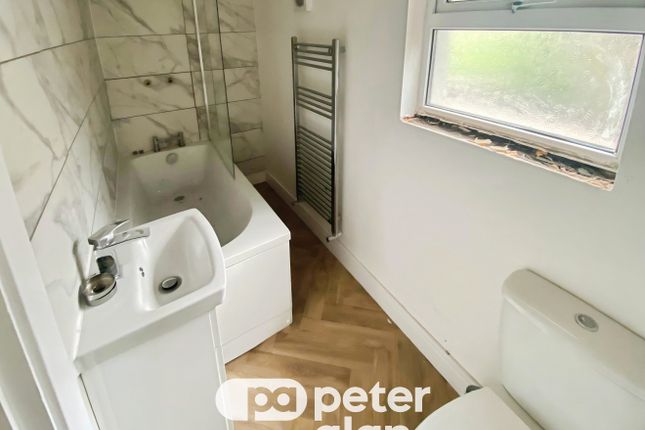1, Aberdare photo 4