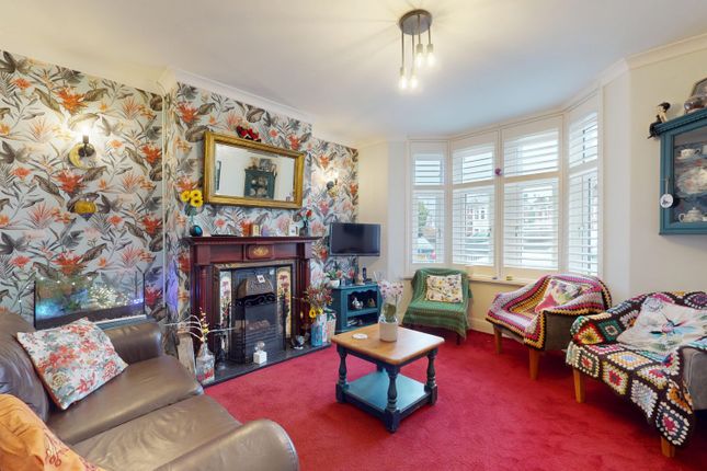 190, Merthyr Road, Cardiff photo 2