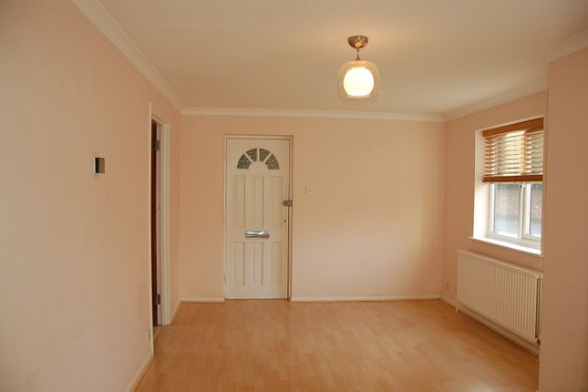 18, Malthouse Square, Buckinghamshire photo 3