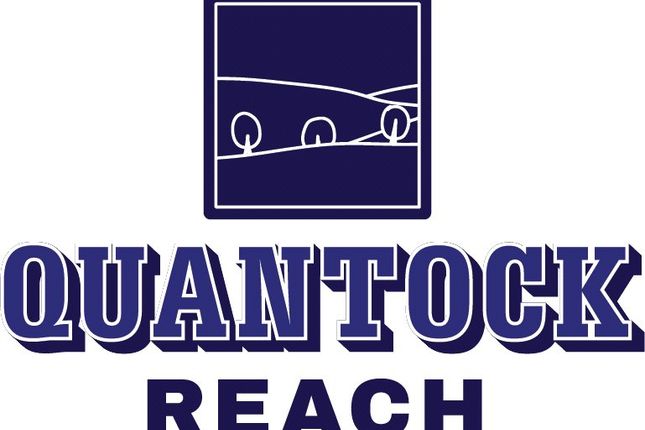 Quantock Reach - COMING SOON,, Quantock Reach, Somerset photo 2