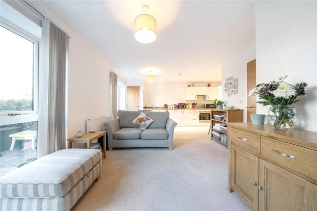 MTVH OR, 2,, Dolomite Court, Ruislip photo 3