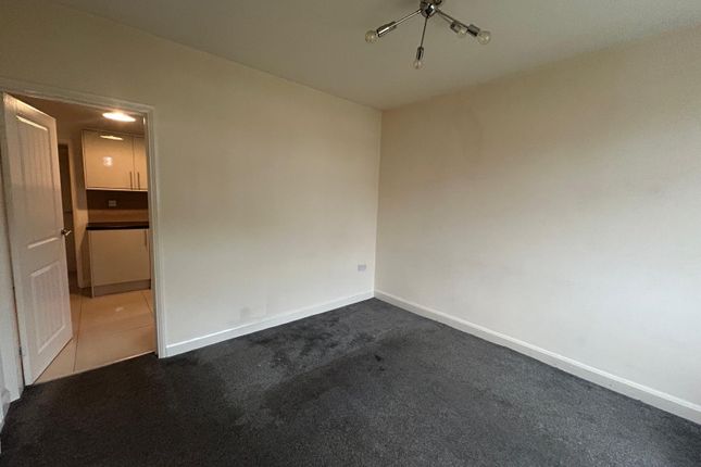 155, Harrington Street, Leicester photo 4
