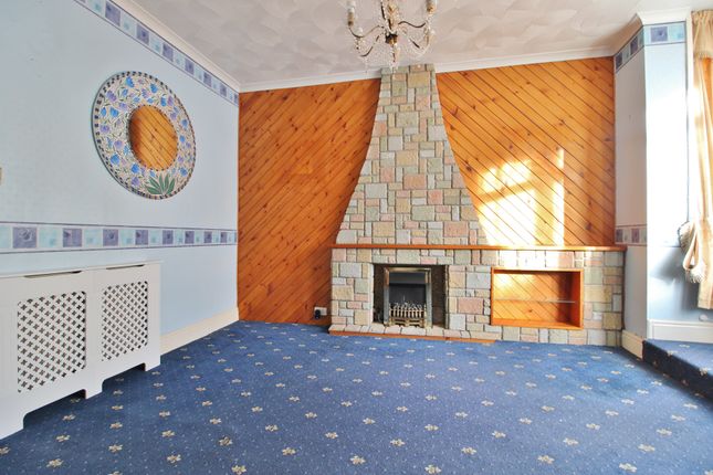 75, Grayshott Road, Southsea photo 4