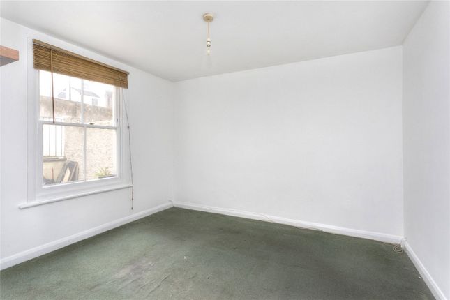 Flat to rent in Campbell Road, Brighton, East Sussex
