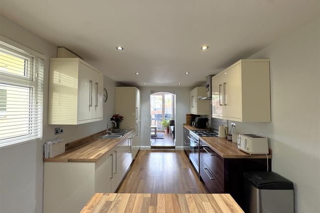 92, Abbotsbury Road, Dorset photo 4