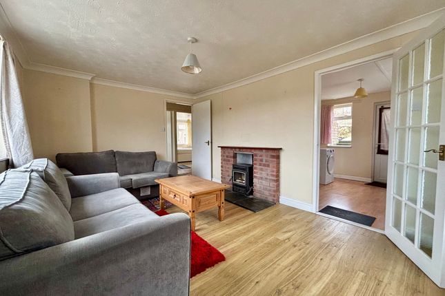 47 Truro Lane, Penryn photo 4