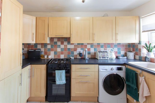 6, Ashlea Close, Haverhill photo 4