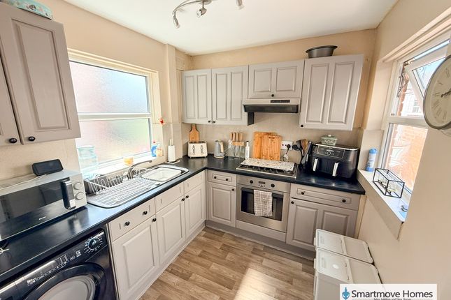 73, Pentrich Road, Ripley photo 2