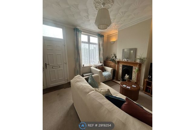 Barrow Road, Sileby, Loughborough photo 4