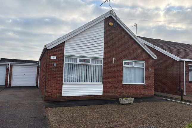 2-bed other on 174, Well Lane, Hull, £230,000