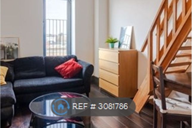 Edgware Road Hanover House, London photo 3