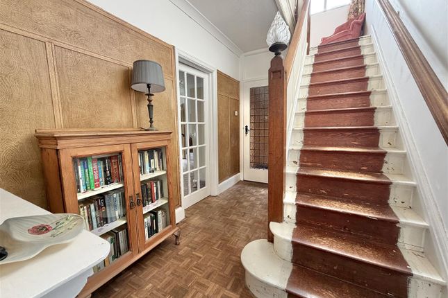 15, Church Road, Clacton-On-Sea photo 4