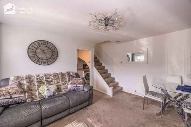 6, Sweetbriar Gardens, Waterlooville photo 4