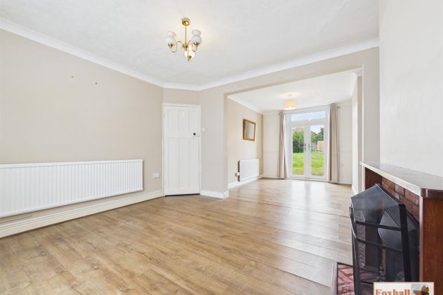 50, Ransome Road, Ipswich photo 2